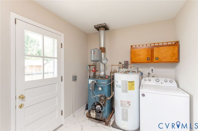 7327 Hunterbrook Dr, Mechanicsville, VA 23111