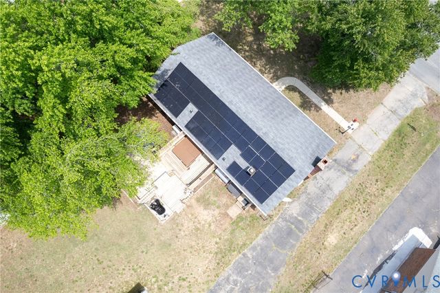 7327 Hunterbrook Dr, Mechanicsville, VA 23111