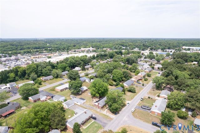 7327 Hunterbrook Dr, Mechanicsville, VA 23111