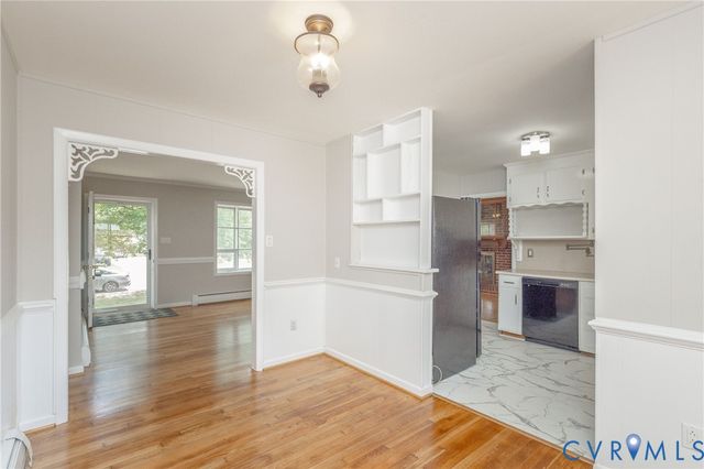 7327 Hunterbrook Dr, Mechanicsville, VA 23111