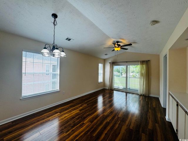 613 Waterway Village Blvd Unit 4G, Myrtle Beach, SC 29579