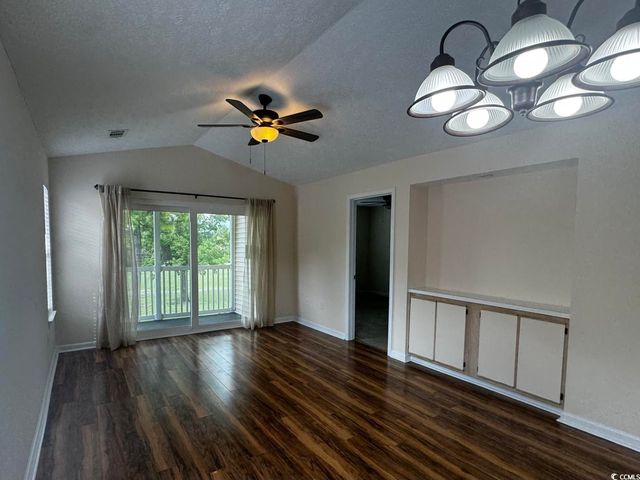 613 Waterway Village Blvd Unit 4G, Myrtle Beach, SC 29579