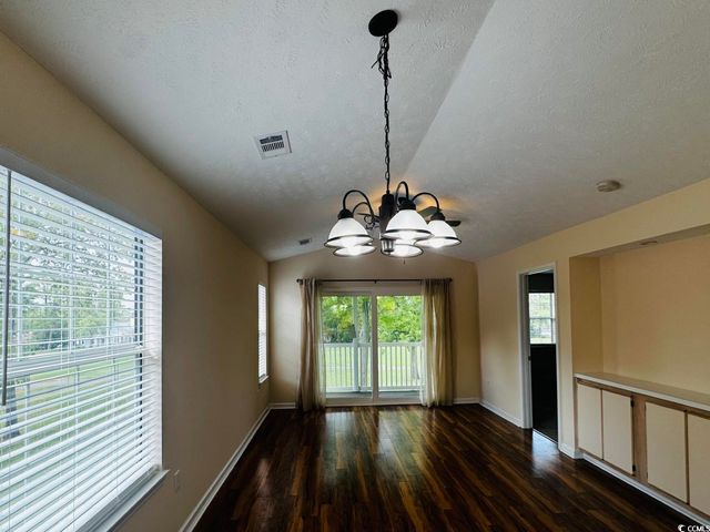 613 Waterway Village Blvd Unit 4G, Myrtle Beach, SC 29579