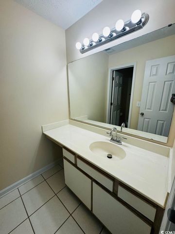 613 Waterway Village Blvd Unit 4G, Myrtle Beach, SC 29579