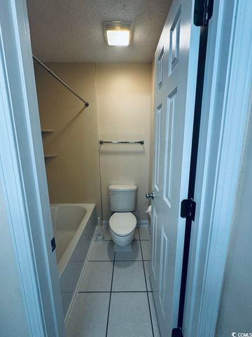 613 Waterway Village Blvd Unit 4G, Myrtle Beach, SC 29579