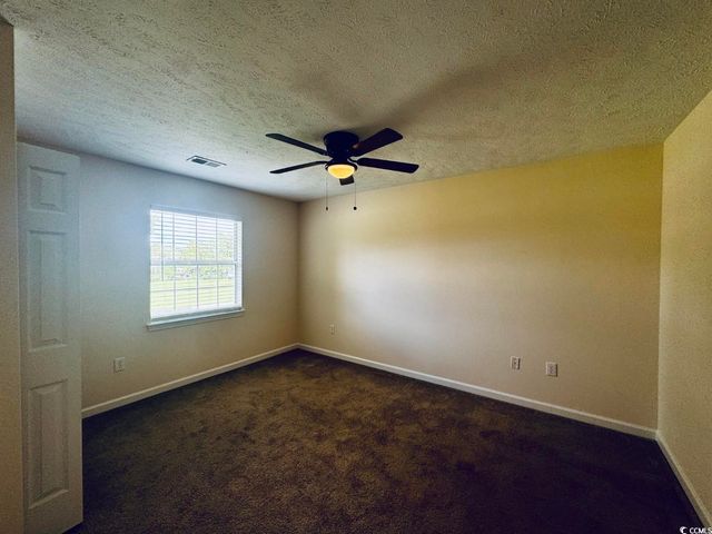 613 Waterway Village Blvd Unit 4G, Myrtle Beach, SC 29579