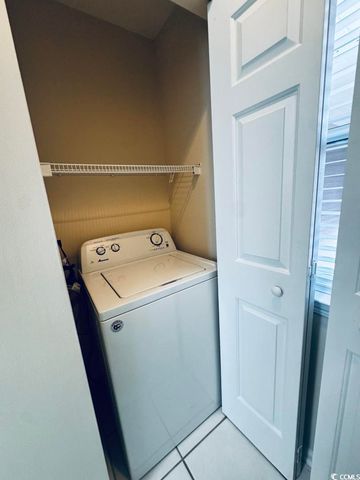 613 Waterway Village Blvd Unit 4G, Myrtle Beach, SC 29579