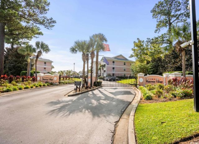 613 Waterway Village Blvd Unit 4G, Myrtle Beach, SC 29579