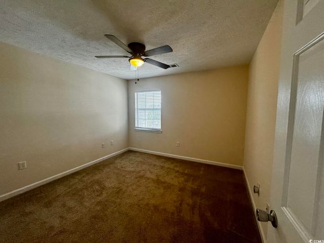 613 Waterway Village Blvd Unit 4G, Myrtle Beach, SC 29579