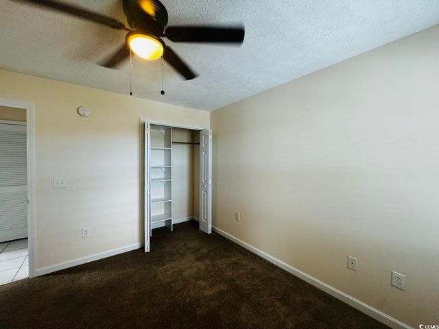 613 Waterway Village Blvd Unit 4G, Myrtle Beach, SC 29579