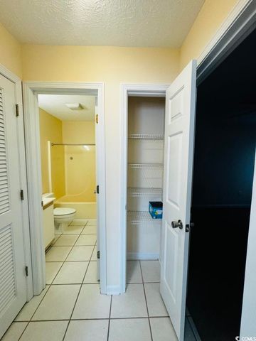 613 Waterway Village Blvd Unit 4G, Myrtle Beach, SC 29579