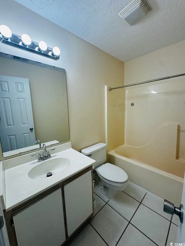 613 Waterway Village Blvd Unit 4G, Myrtle Beach, SC 29579