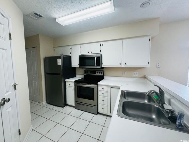 613 Waterway Village Blvd Unit 4G, Myrtle Beach, SC 29579