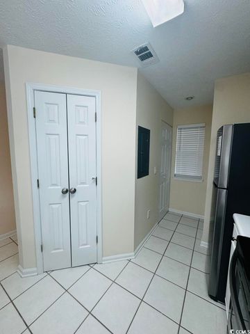 613 Waterway Village Blvd Unit 4G, Myrtle Beach, SC 29579