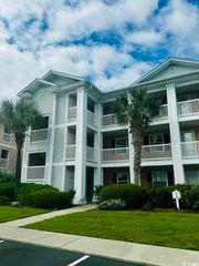 613 Waterway Village Blvd Unit 4G, Myrtle Beach, SC 29579