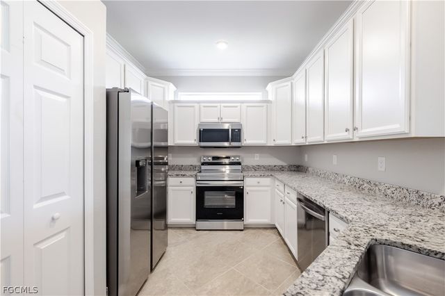 10348 Prato DR, Fort Myers, FL 33913