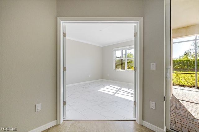 10348 Prato DR, Fort Myers, FL 33913