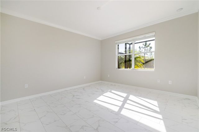 10348 Prato DR, Fort Myers, FL 33913