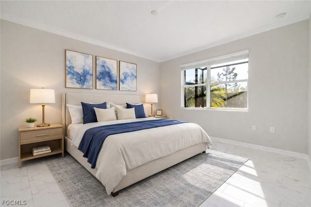 10348 Prato DR, Fort Myers, FL 33913