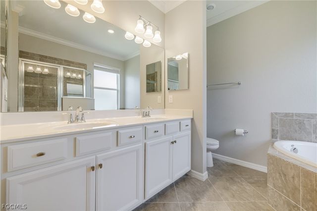 10348 Prato DR, Fort Myers, FL 33913