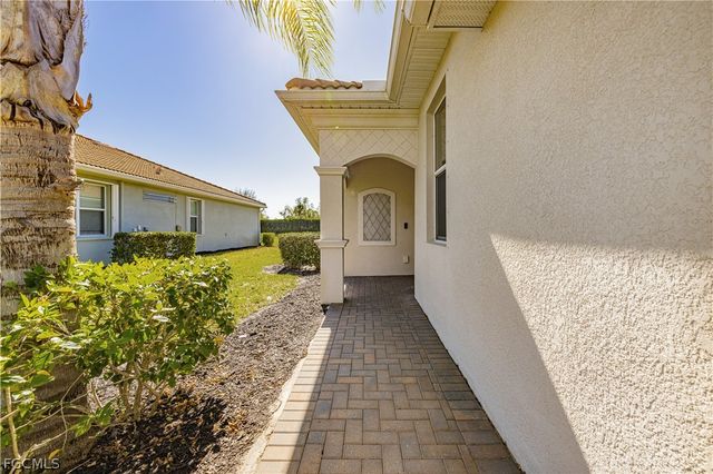 10348 Prato DR, Fort Myers, FL 33913