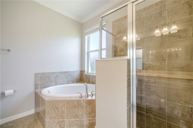 10348 Prato DR, Fort Myers, FL 33913