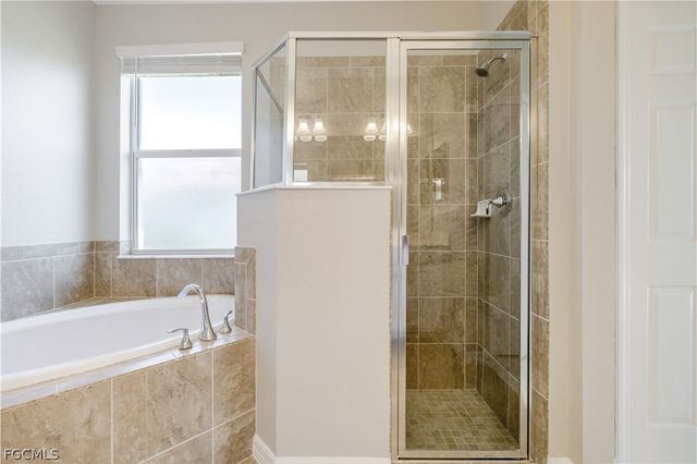 10348 Prato DR, Fort Myers, FL 33913