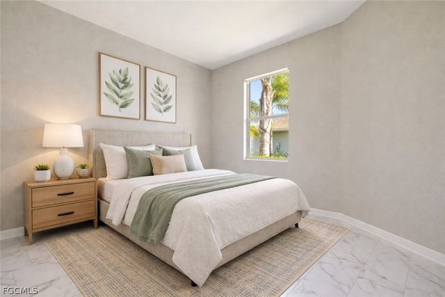 10348 Prato DR, Fort Myers, FL 33913