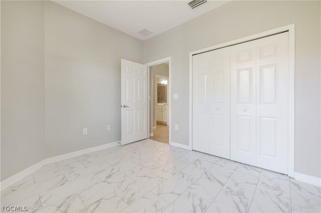 10348 Prato DR, Fort Myers, FL 33913