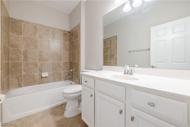 10348 Prato DR, Fort Myers, FL 33913