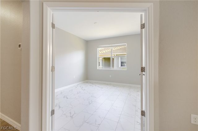 10348 Prato DR, Fort Myers, FL 33913