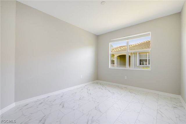 10348 Prato DR, Fort Myers, FL 33913