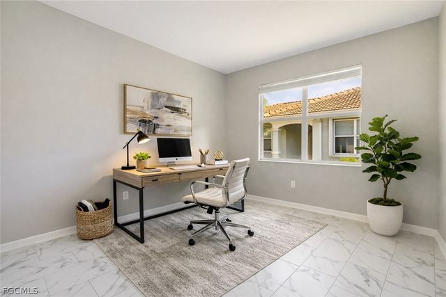 10348 Prato DR, Fort Myers, FL 33913