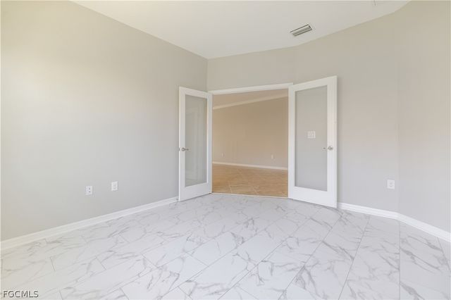 10348 Prato DR, Fort Myers, FL 33913