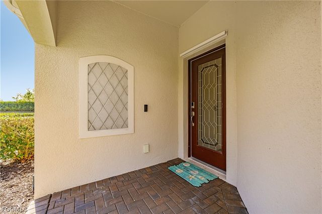 10348 Prato DR, Fort Myers, FL 33913