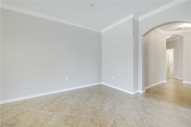 10348 Prato DR, Fort Myers, FL 33913