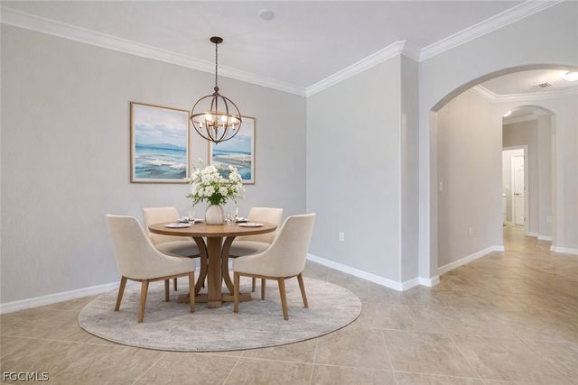 10348 Prato DR, Fort Myers, FL 33913