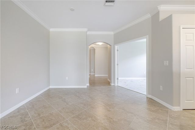 10348 Prato DR, Fort Myers, FL 33913