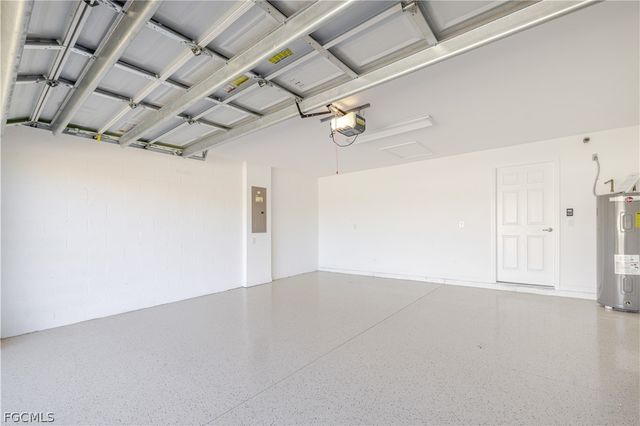 10348 Prato DR, Fort Myers, FL 33913