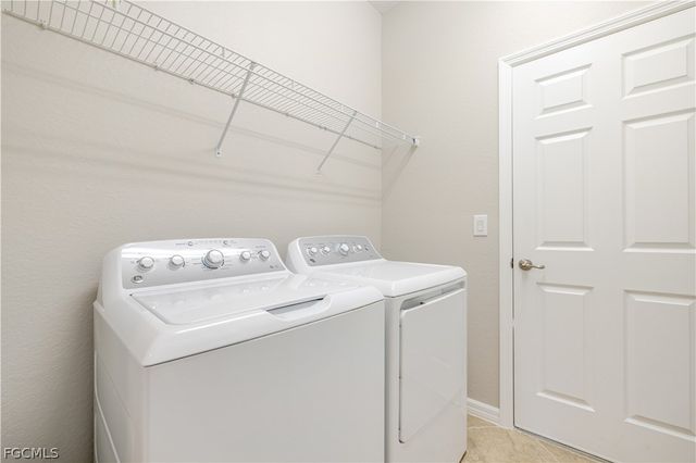 10348 Prato DR, Fort Myers, FL 33913