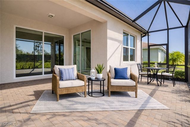 10348 Prato DR, Fort Myers, FL 33913