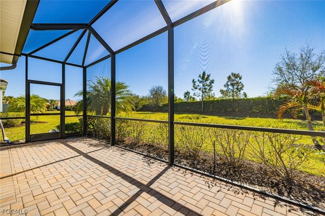 10348 Prato DR, Fort Myers, FL 33913