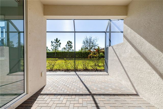 10348 Prato DR, Fort Myers, FL 33913