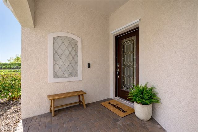 10348 Prato DR, Fort Myers, FL 33913