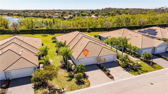 10348 Prato DR, Fort Myers, FL 33913