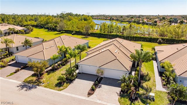 10348 Prato DR, Fort Myers, FL 33913