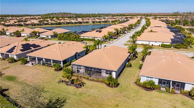 10348 Prato DR, Fort Myers, FL 33913