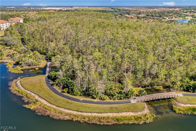 10348 Prato DR, Fort Myers, FL 33913