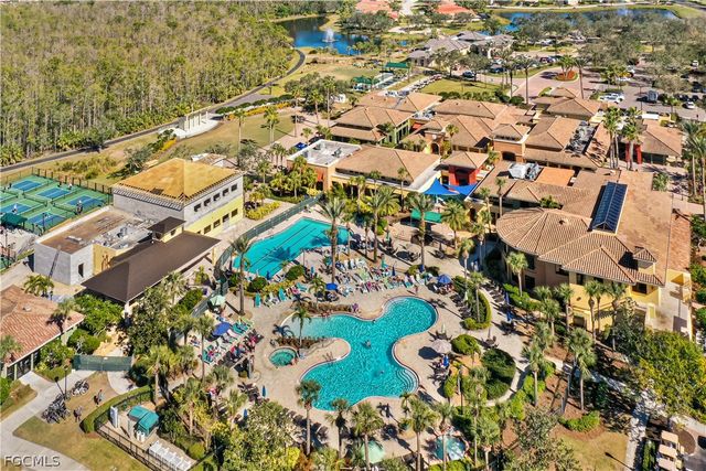 10348 Prato DR, Fort Myers, FL 33913