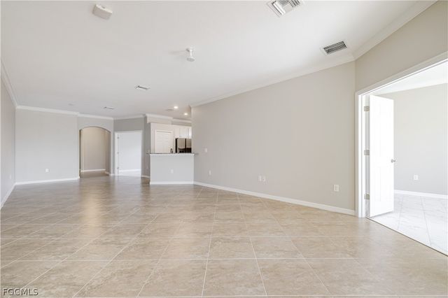 10348 Prato DR, Fort Myers, FL 33913